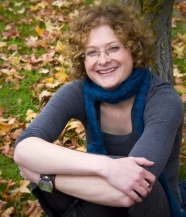 Cath Crowley