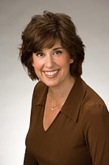 Cecilia Samartin