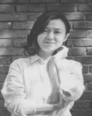 Cho Nam-joo