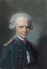 Choderlos de Laclos