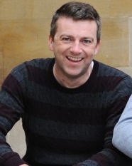 Chris Smith
