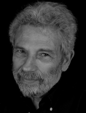 Claude Aziza