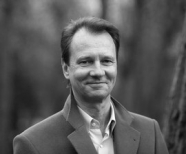 Claus Cornelius Fischer