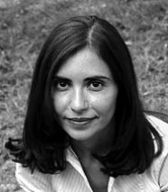 Dalia Sofer