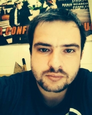 Dan Ciupureanu