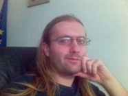 Dan Nita