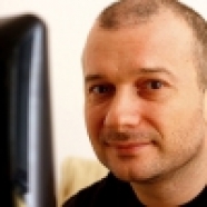 Dan Radoiu