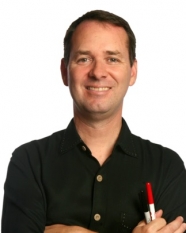 Dan Roam