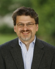 David A. Price