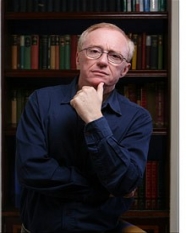 David Grossman