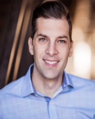 David Mead