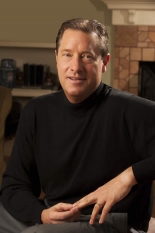 David Meerman Scott