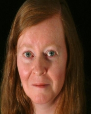 Debora Mackenzie