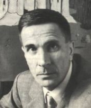Dino Buzzati