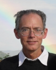 Don Beckett