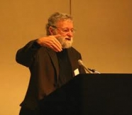 Donald Arthur Norman