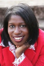 Dorothy Koomson