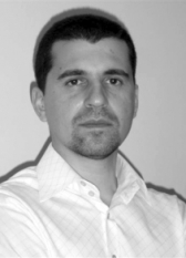 Dragos Voicu