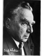 Erich Kastner