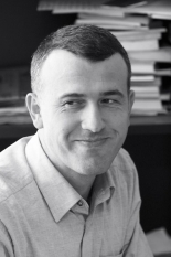 Eugen Istodor