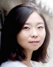 Eunsun Kim