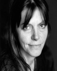 Eve Tharlet