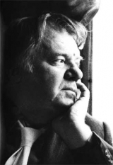 Fanus Neagu