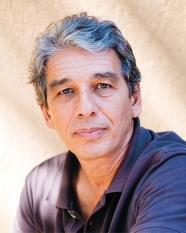 Florin Chirculescu