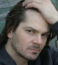 Florin Piersic Jr.