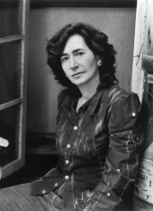Francine Prose