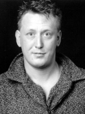 Geert Kimpen