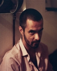 George Mihalcea