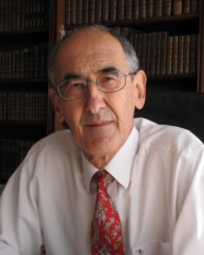 Georges Minois