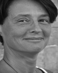 Giovanna Zoboli