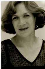 Glenda Burgess