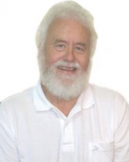 Harald W. Tietze