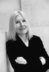 Helen Dunmore