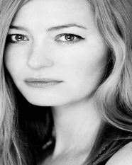 Holly Smale