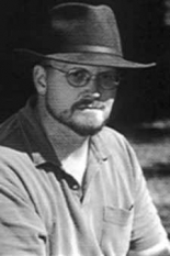 Howard Hendrix