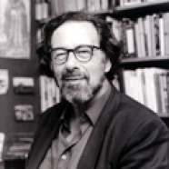 Ian Marshall