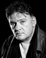 Immanuel Mifsud