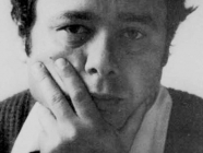 Ion Baiesu
