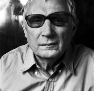 Iuri Mamleev