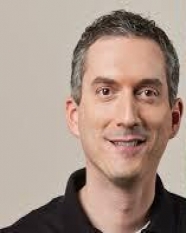 James Dashner