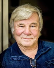 Jan Guillou