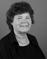 Janet Beavin Bavelas
