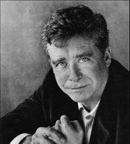 Jay McInerney