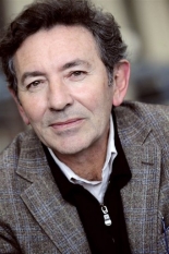 Jean-Marie Blas de Robles