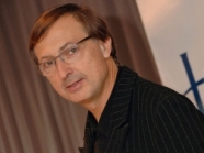 Jean-Noel Kapferer