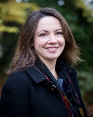 Jeanne Ryan
